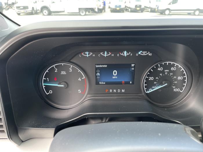 2025 Ford F-550-21