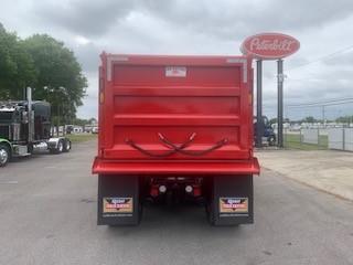 2026 Peterbilt 567-6