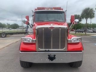 2026 Peterbilt 567-11