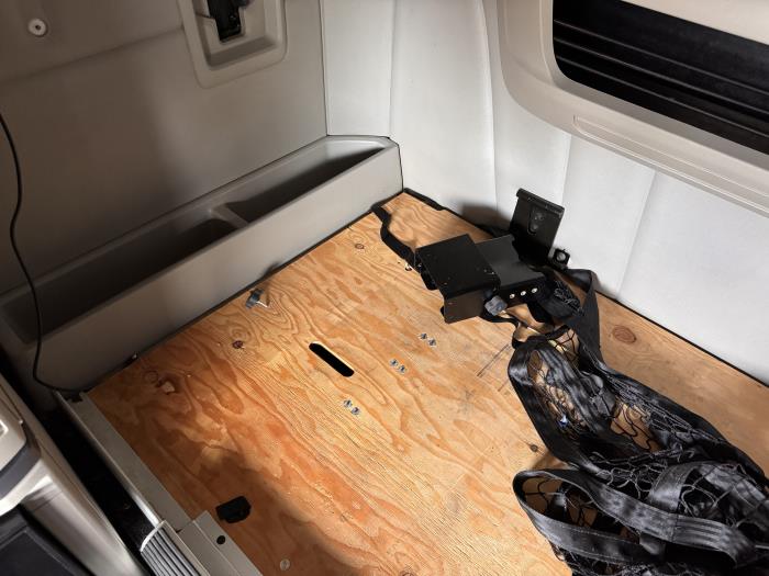 2020 Peterbilt 579-14