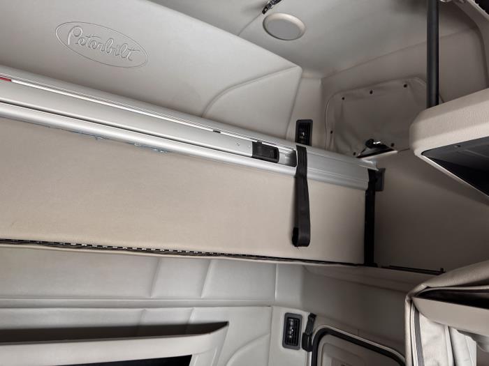 2020 Peterbilt 579-17