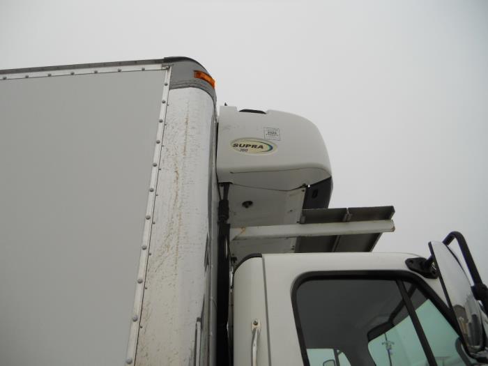 2019 Freightliner Business Class M2 106-3