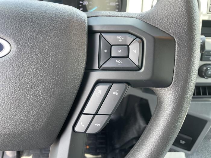 2025 Ford F-750-22