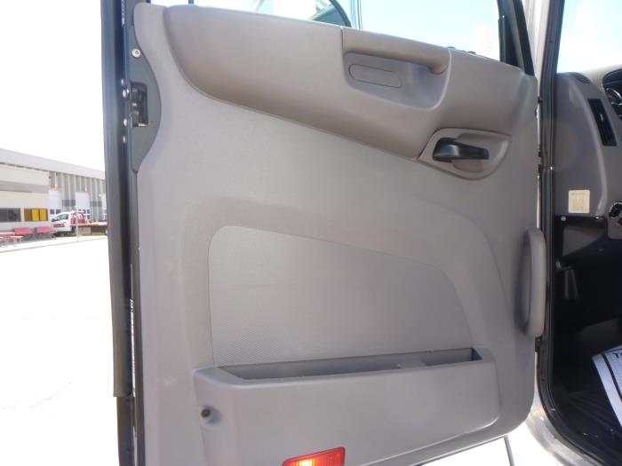 2019 Peterbilt 337-16