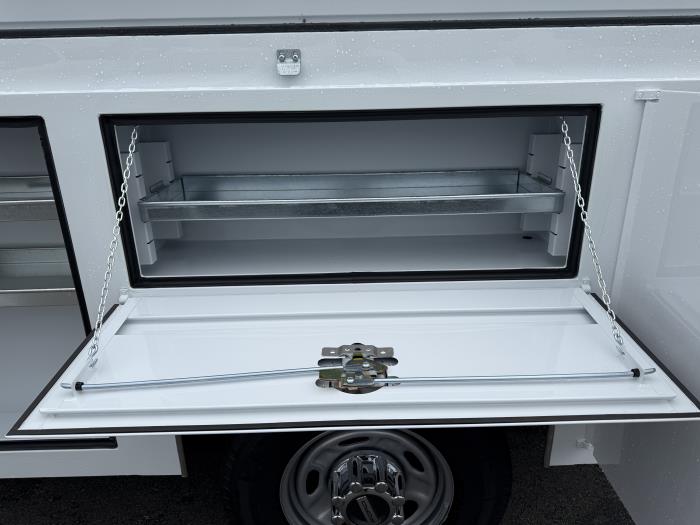2025 Ford F-350-13