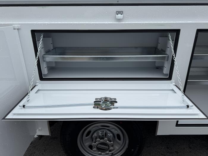 2025 Ford F-350-18