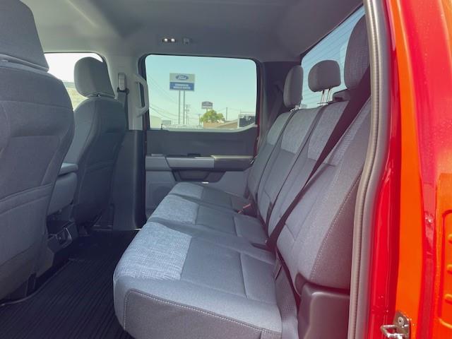 2025 Ford F-350-6