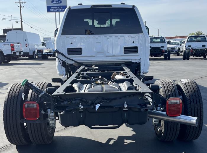 2024 Ford F-450-3