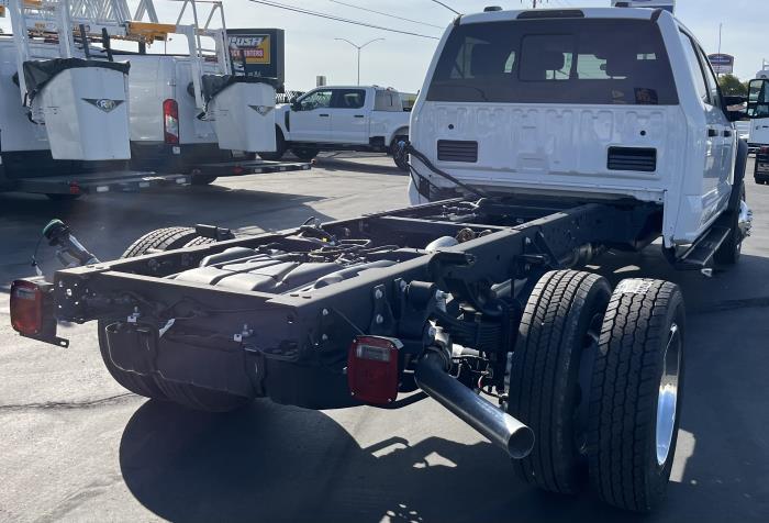 2024 Ford F-450-6