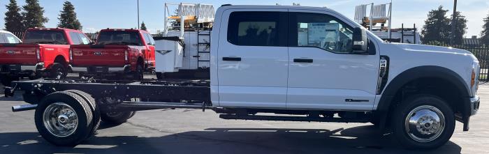 2024 Ford F-450-7