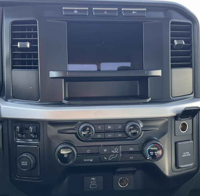 2024 Ford F-450-11