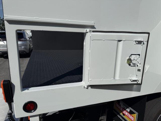 2025 Ford F-550-14