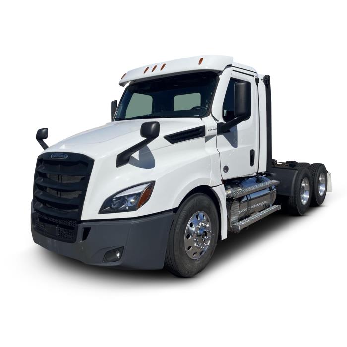 2022 Freightliner Cascadia-0