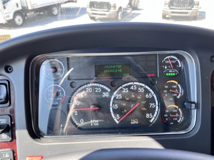 2019 Freightliner Business Class M2 106-13
