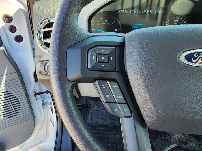 2025 Ford F-750-15