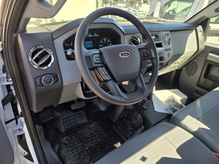 2026 Ford F-750-11