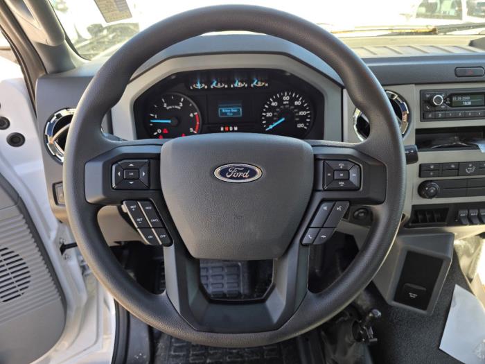 2026 Ford F-750-14