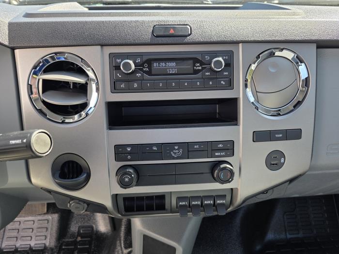 2026 Ford F-750-14