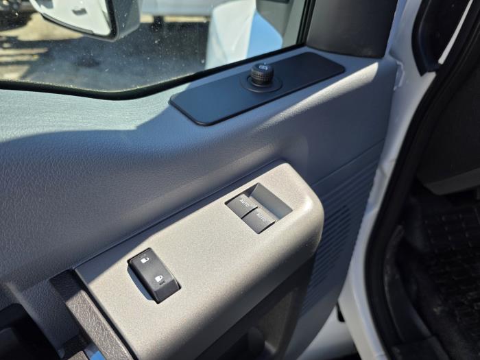 2026 Ford F-750-15