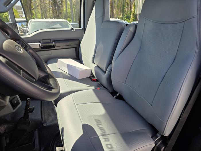 2026 Ford F-750-17