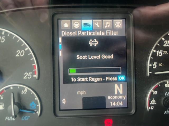 2021 Freightliner Cascadia-17