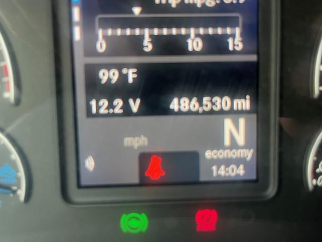 2021 Freightliner Cascadia-18