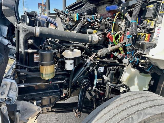 2024 Peterbilt 548-22
