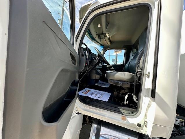 2024 Peterbilt 548-16