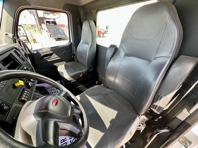 2024 Peterbilt 548-18