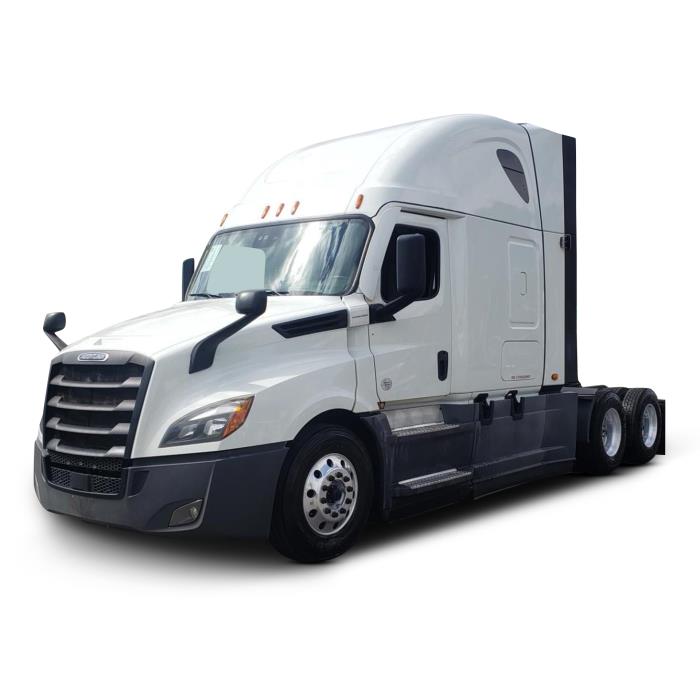 2021 Freightliner Cascadia-0