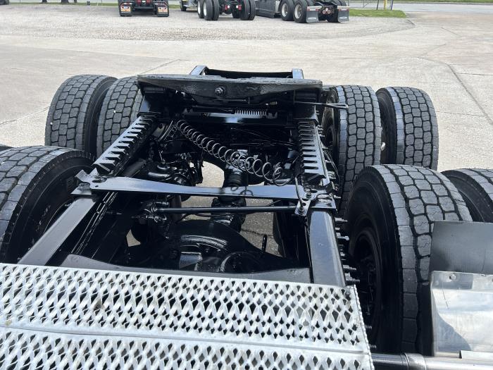 2020 Peterbilt 579-14