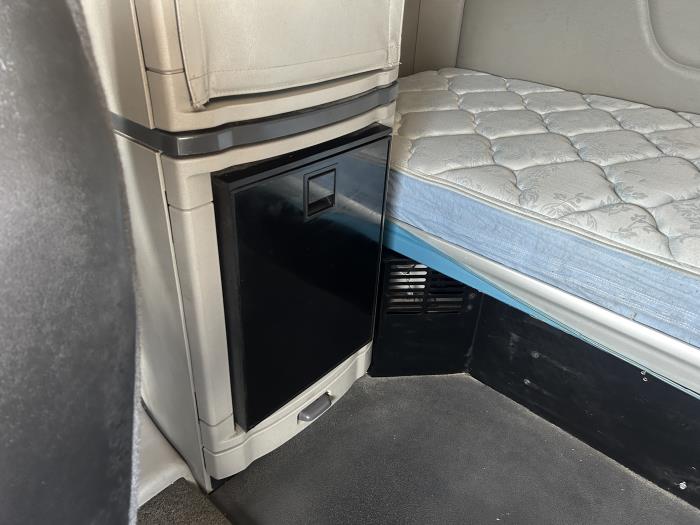 2020 Peterbilt 579-32