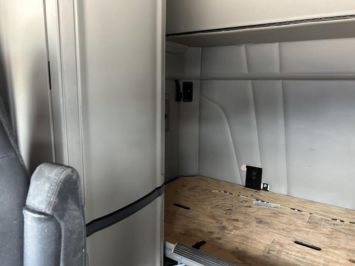 2020 Peterbilt 579-31