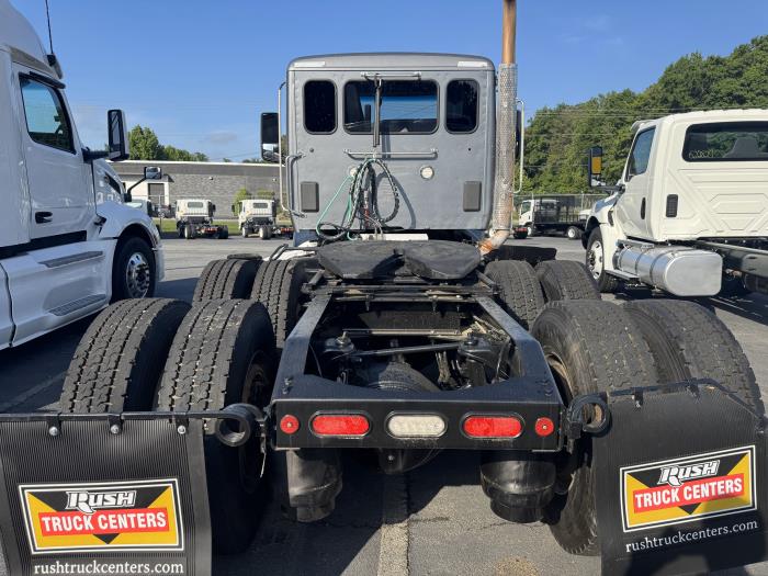 2020 Peterbilt 567-13