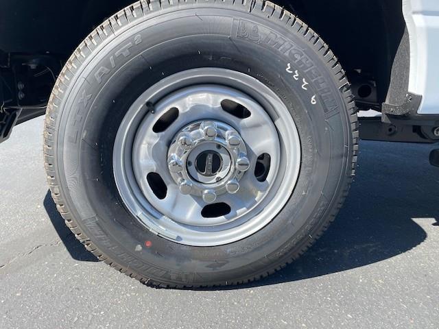 2024 Ford F-350-5