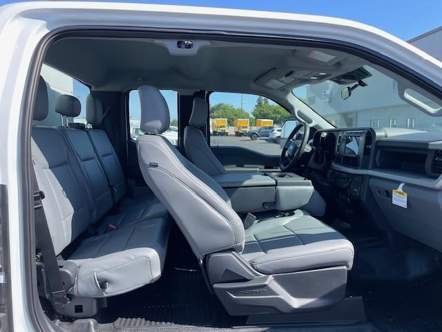 2024 Ford F-350-8