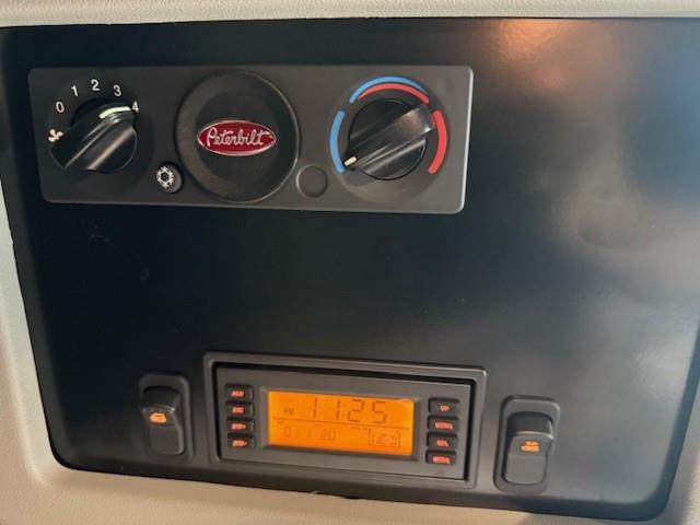 2026 Peterbilt 589-9