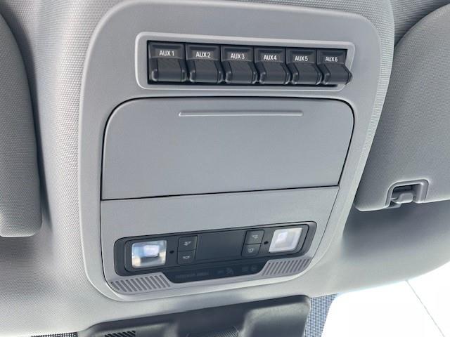 2024 Ford F-550-15