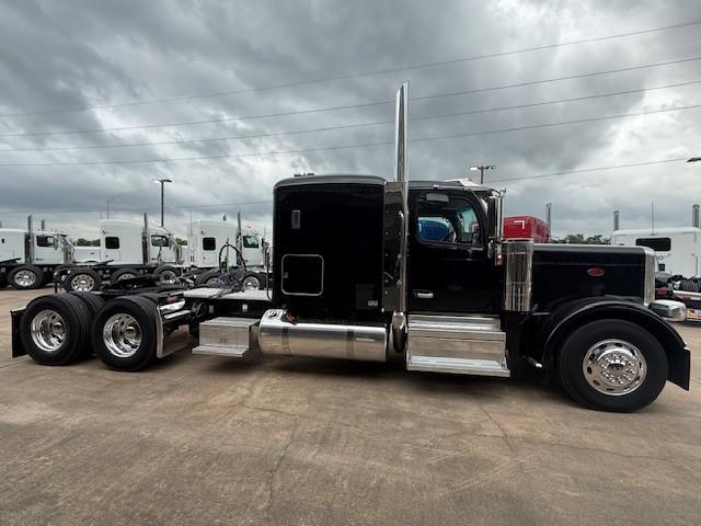 2026 Peterbilt 589-5