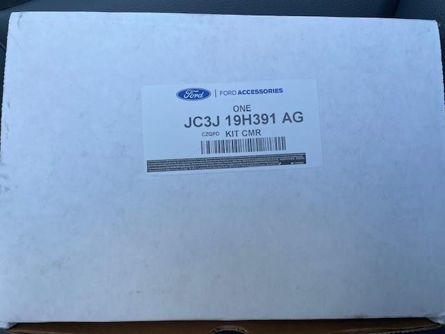 2025 Ford F-550-1