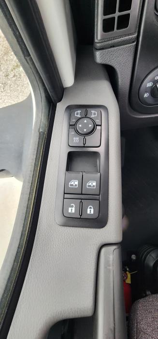 2026 International LT625-9