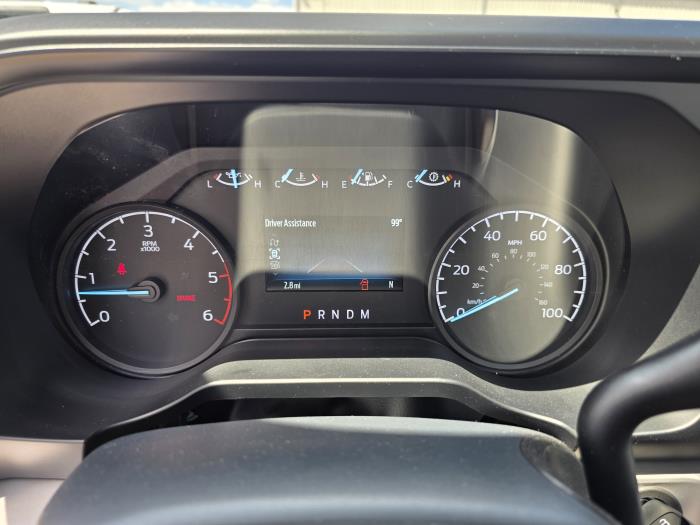 2025 Ford F-350-11