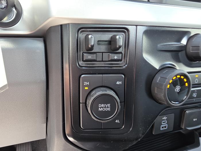 2025 Ford F-350-15