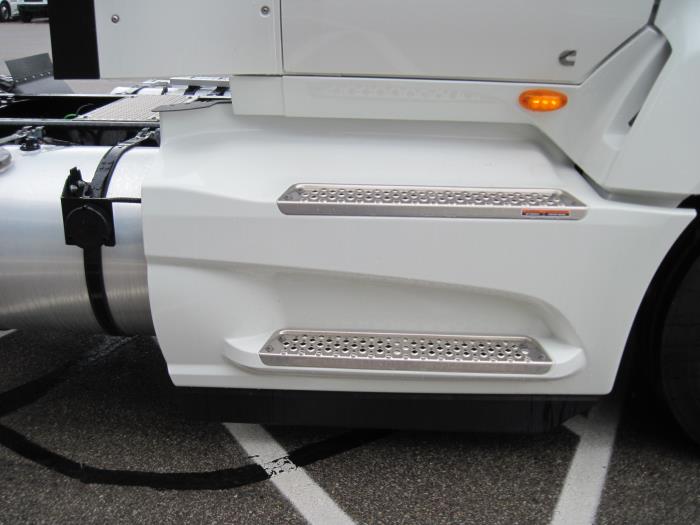 2026 International LT625-3