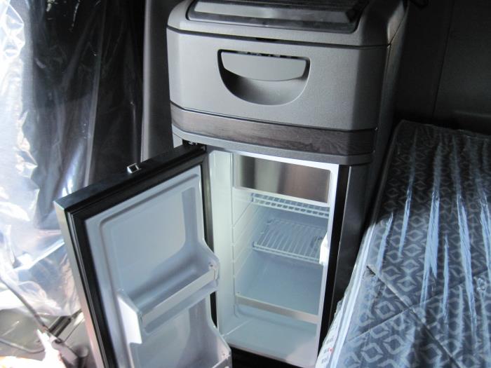 2026 International LT625-18