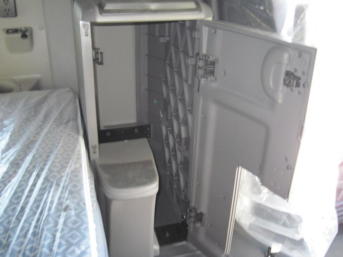 2026 International LT625-19