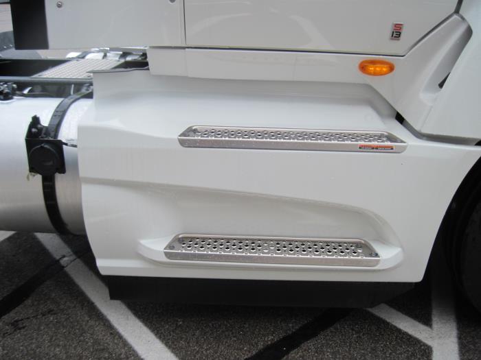 2026 International LT625-3