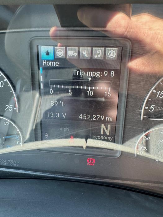 2021 Freightliner Cascadia-14