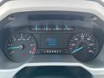 New 2026 Ford F-650 Regular Cab 26' Morgan Truck Body Box Truck with Liftgate for sale #1880698 - photo 10