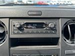New 2026 Ford F-650 Regular Cab 26' Morgan Truck Body Box Truck with Liftgate for sale #1880698 - photo 11